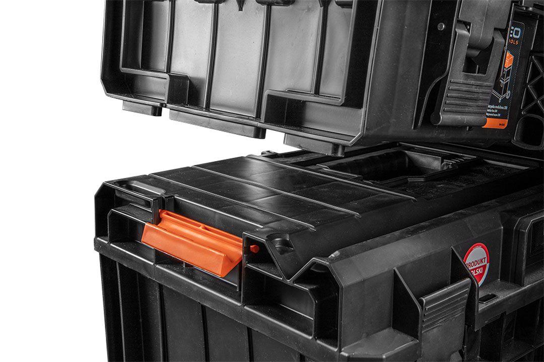 sistem modular, set 84-259