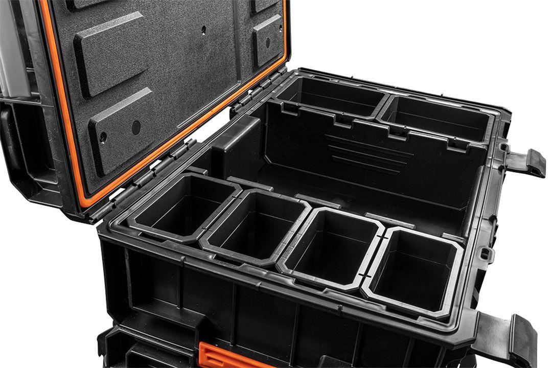 sistem modular, set 84-259