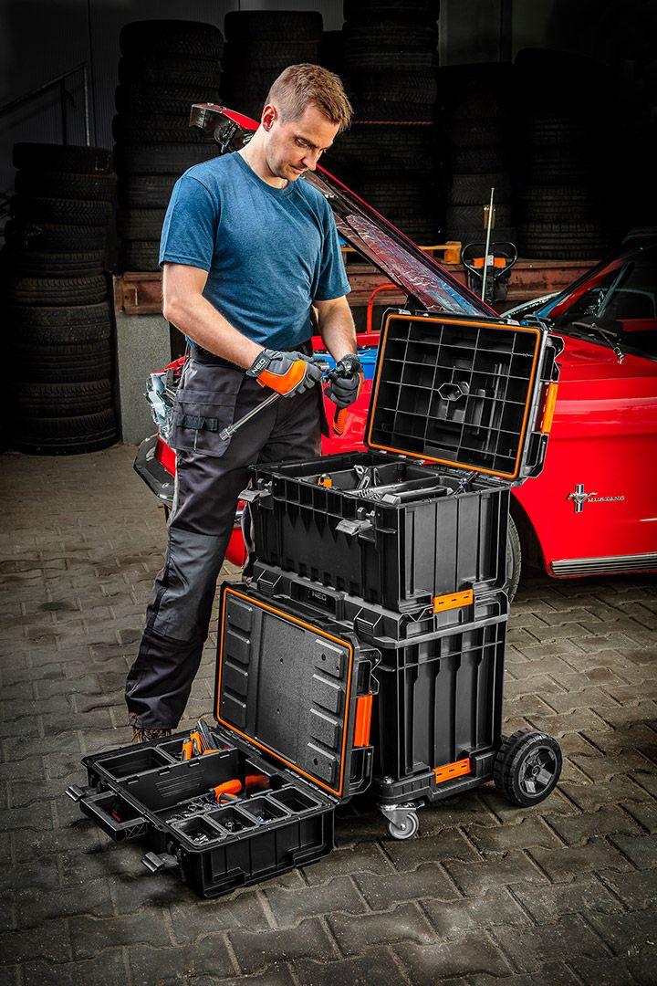 sistem modular, set 84-259