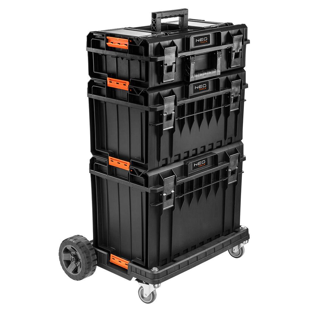 sistem modular, set 84-259