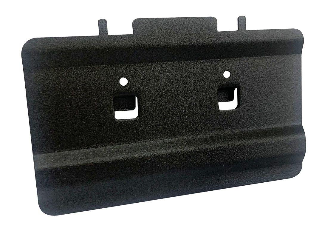 Carlig pentru cutie mica 84-502