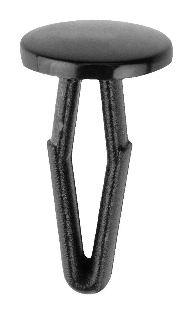 Carlig pentru cutie mare 84-503