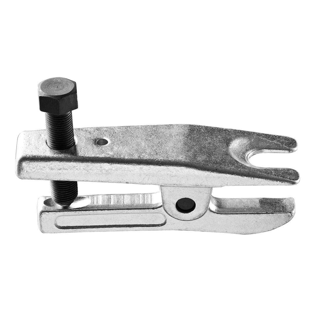 Extractor articulatii sferice, 19mm, 2 faze 11-802