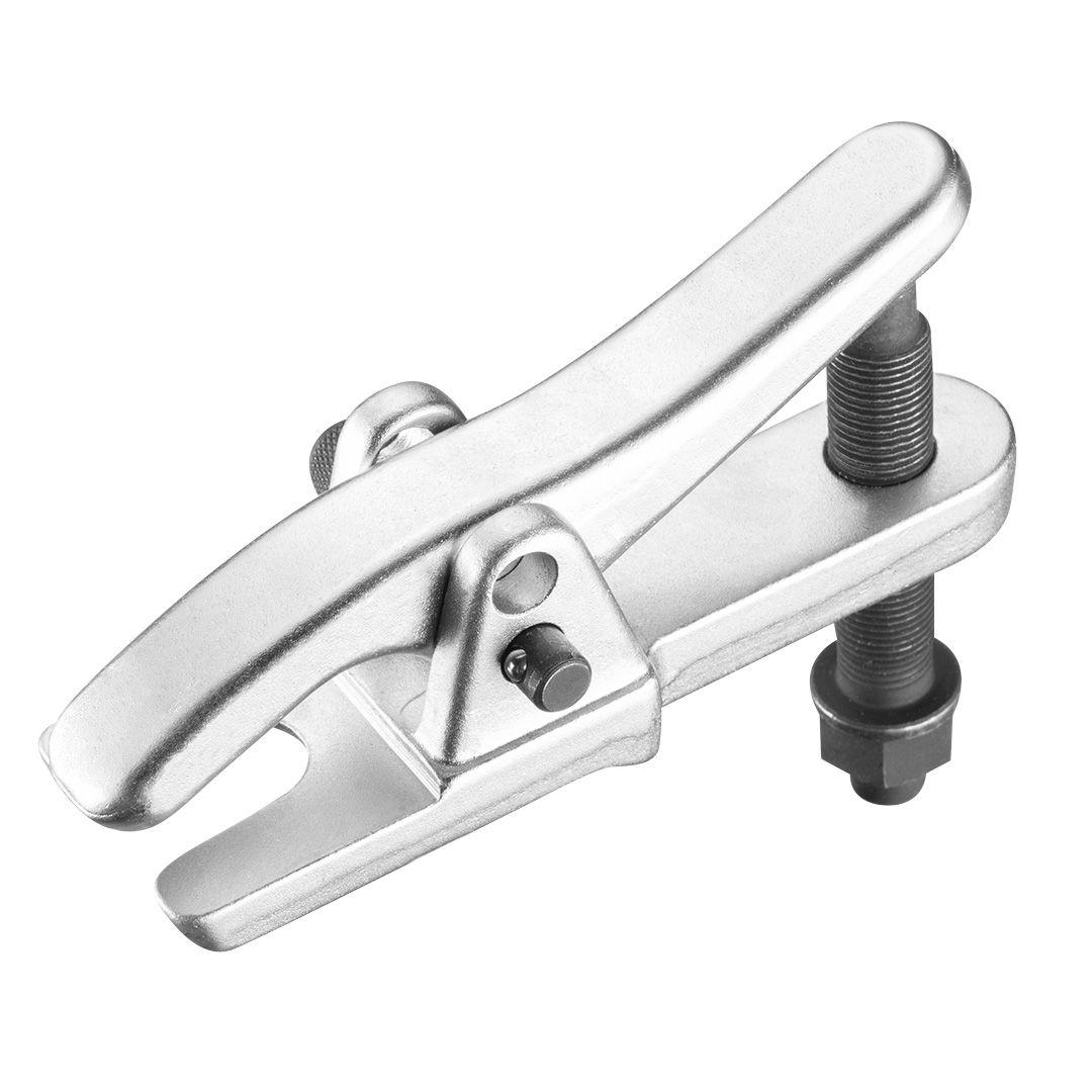 Extractor articulatii sferice, 19mm, 2 faze 11-802