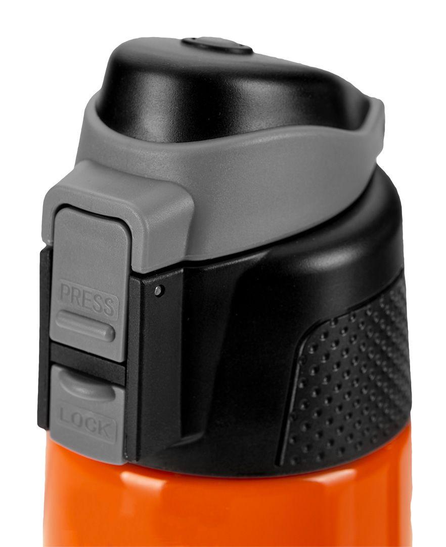 Termos 600ml GD06