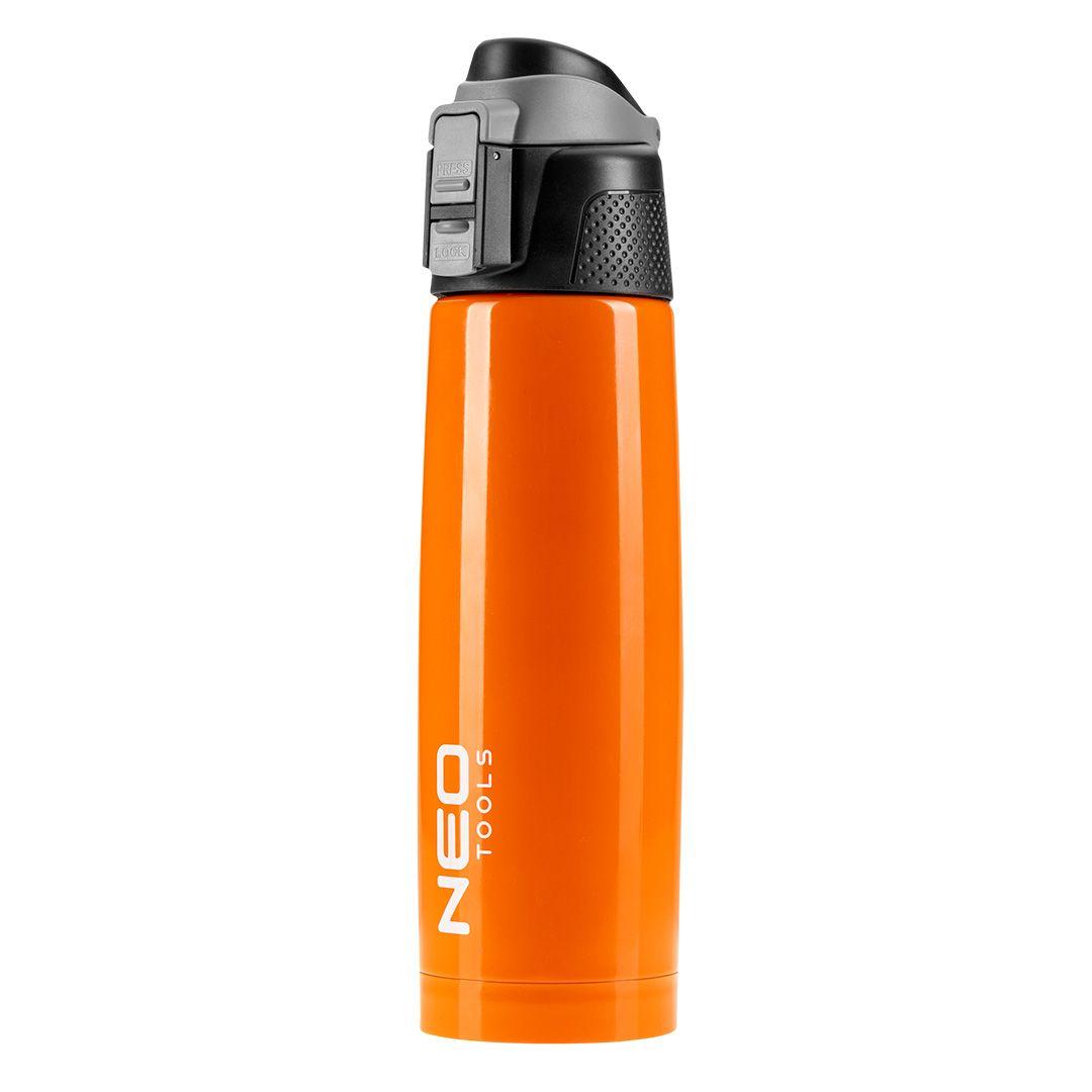 Termos 600ml GD06