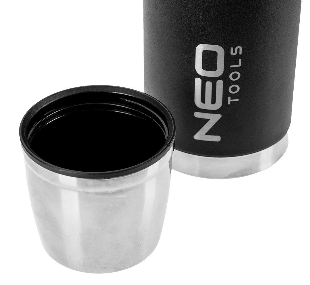 Termos 1000ml GD07