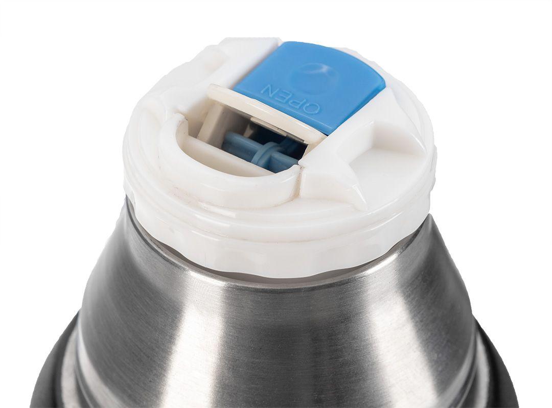 Termos 1000ml GD07