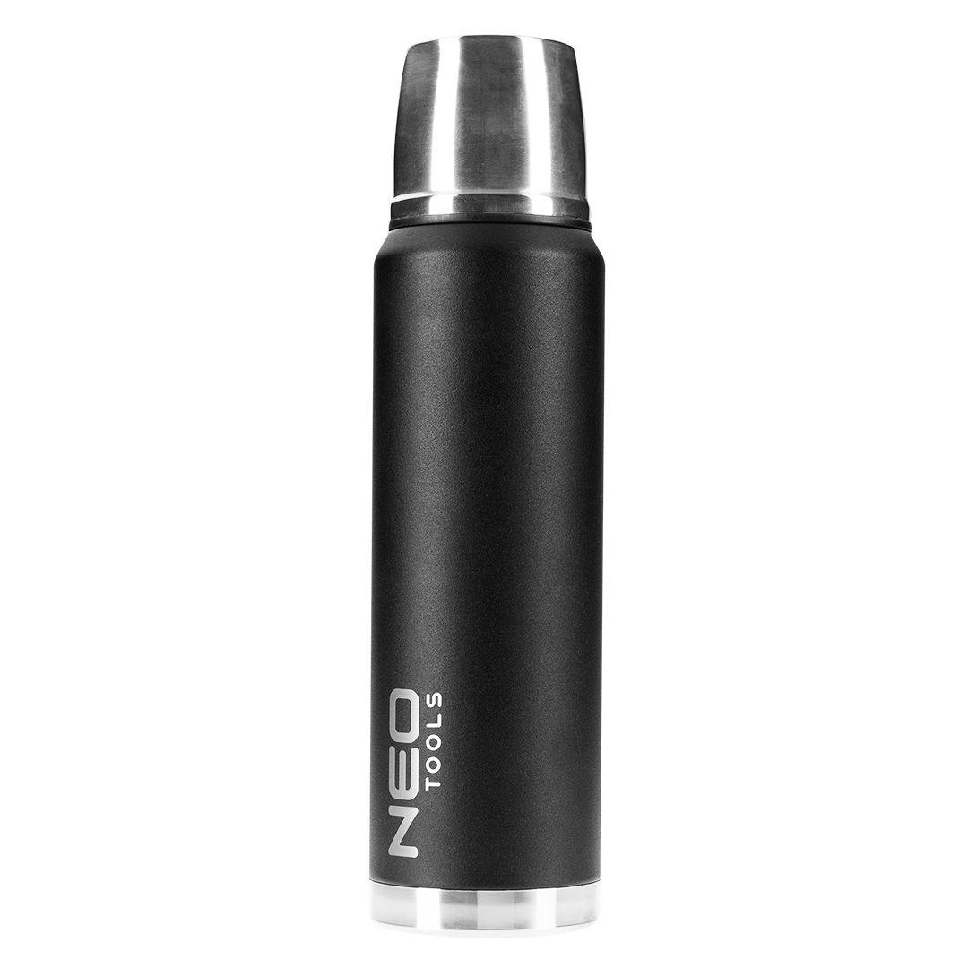 Termos 1000ml GD07