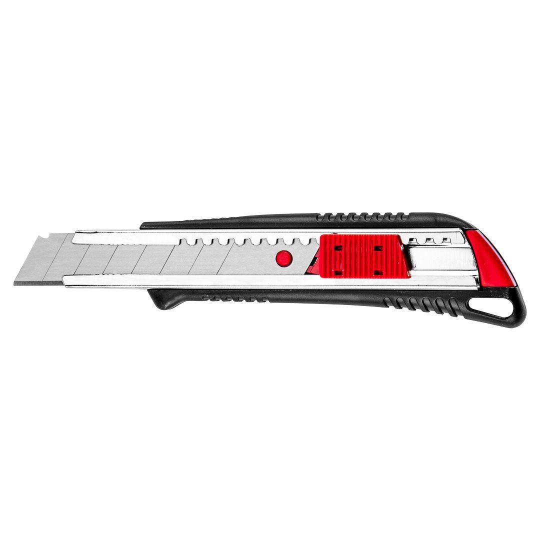Cutter 18mm 17B528