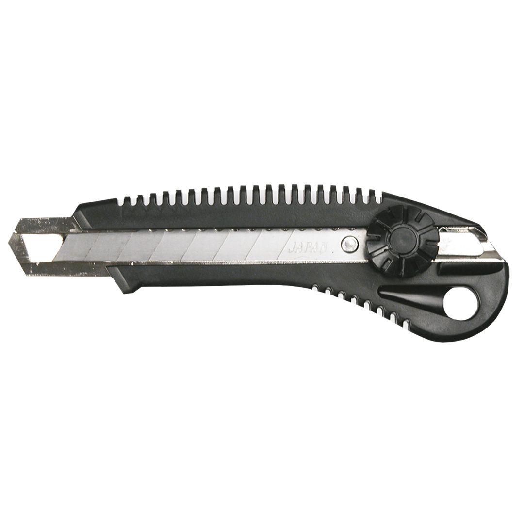 Cutter, 18 mm, surub fixare 17B328