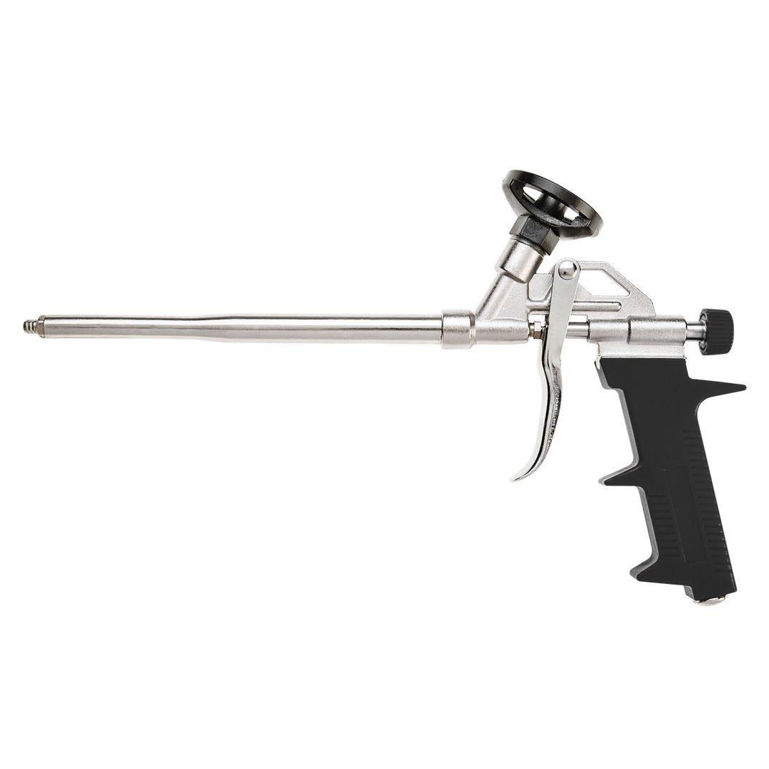Pistol Spuma PU 21B509