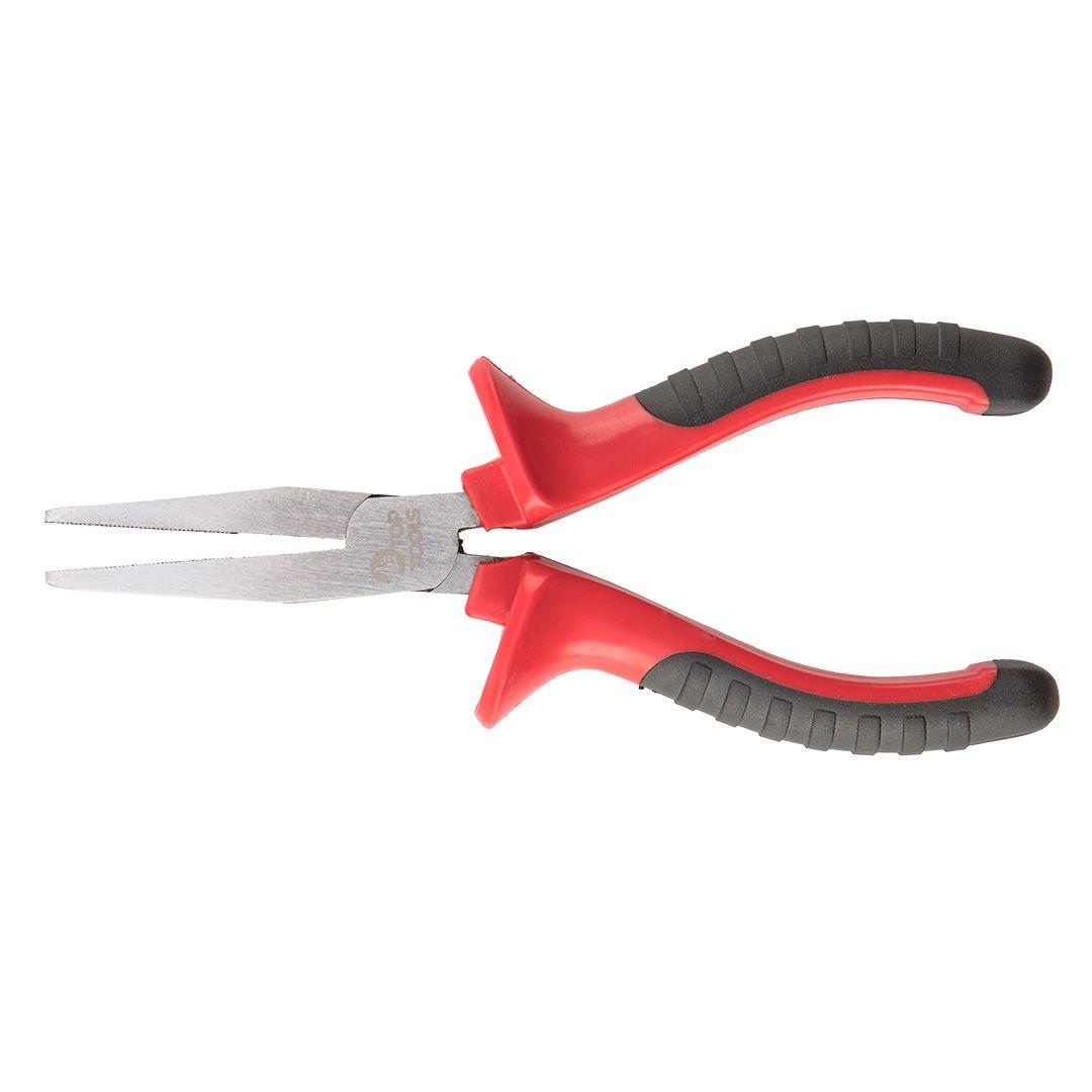 Cleste varf plat, 160mm 32D120