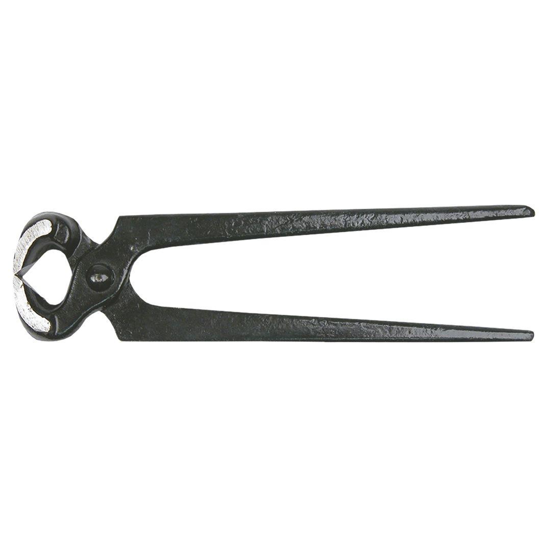 Cleste cuie 180 mm 32D130