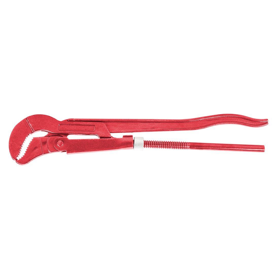 Cheie tevi 45, 1.0 " 34D110