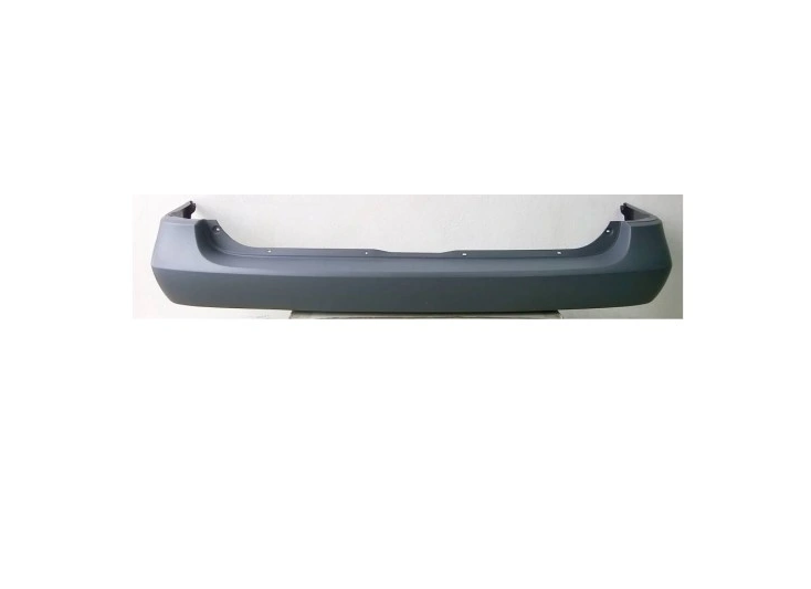 Bara spate OPEL ASTRA G 01.1998-08.2009 model COMBI, Estate, grunduita, 1404145, 550896-2