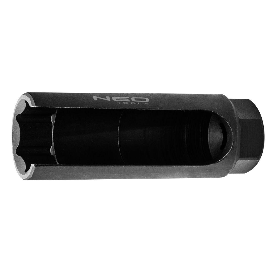 Cheie sonda lambda 11-205
