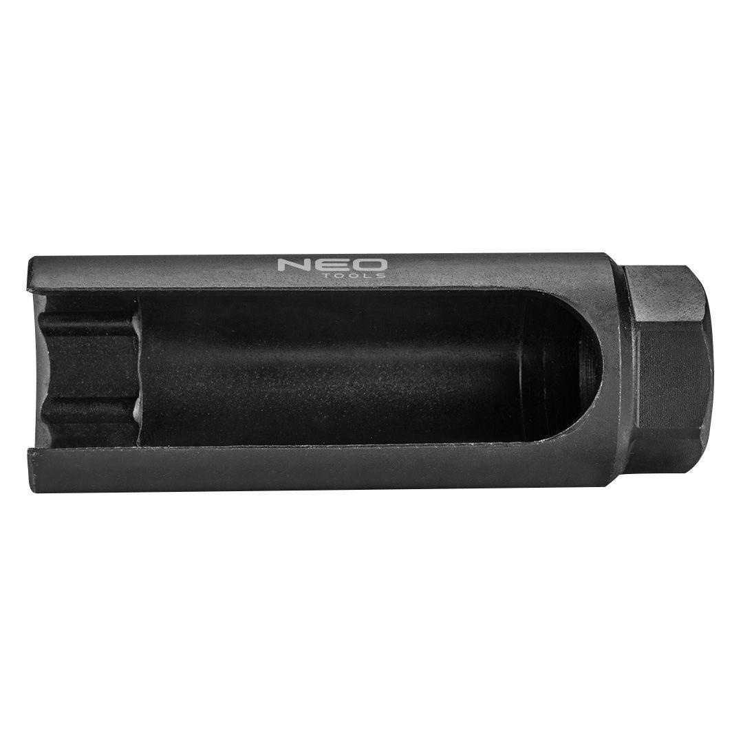 Cheie sonda lambda 11-205