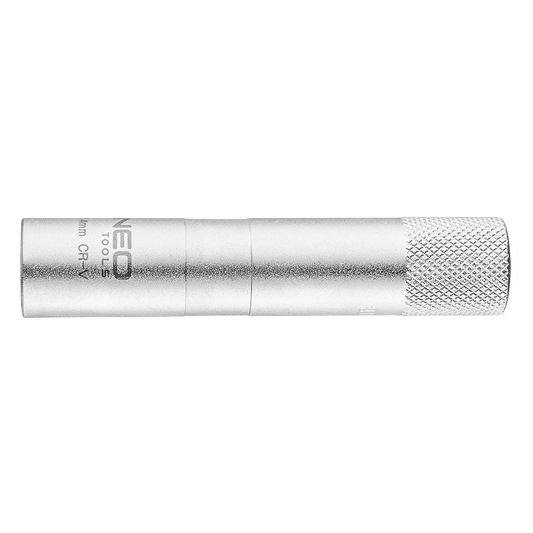 Cheie pentru bujii 3/8 &quot; ,14 x 90mm 11-152