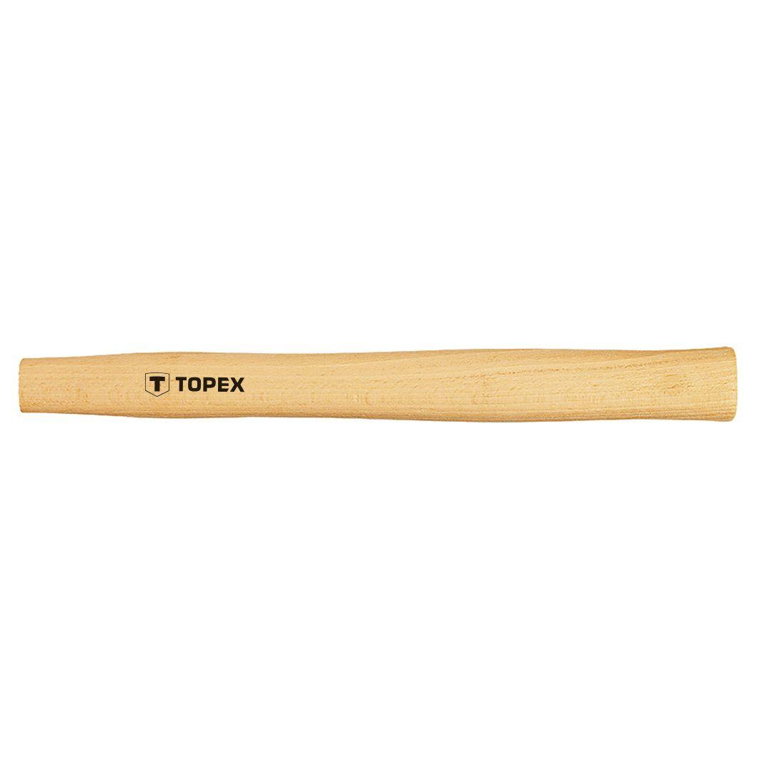 Maner pentru ciocan 8 kg, 800 mm 02A088