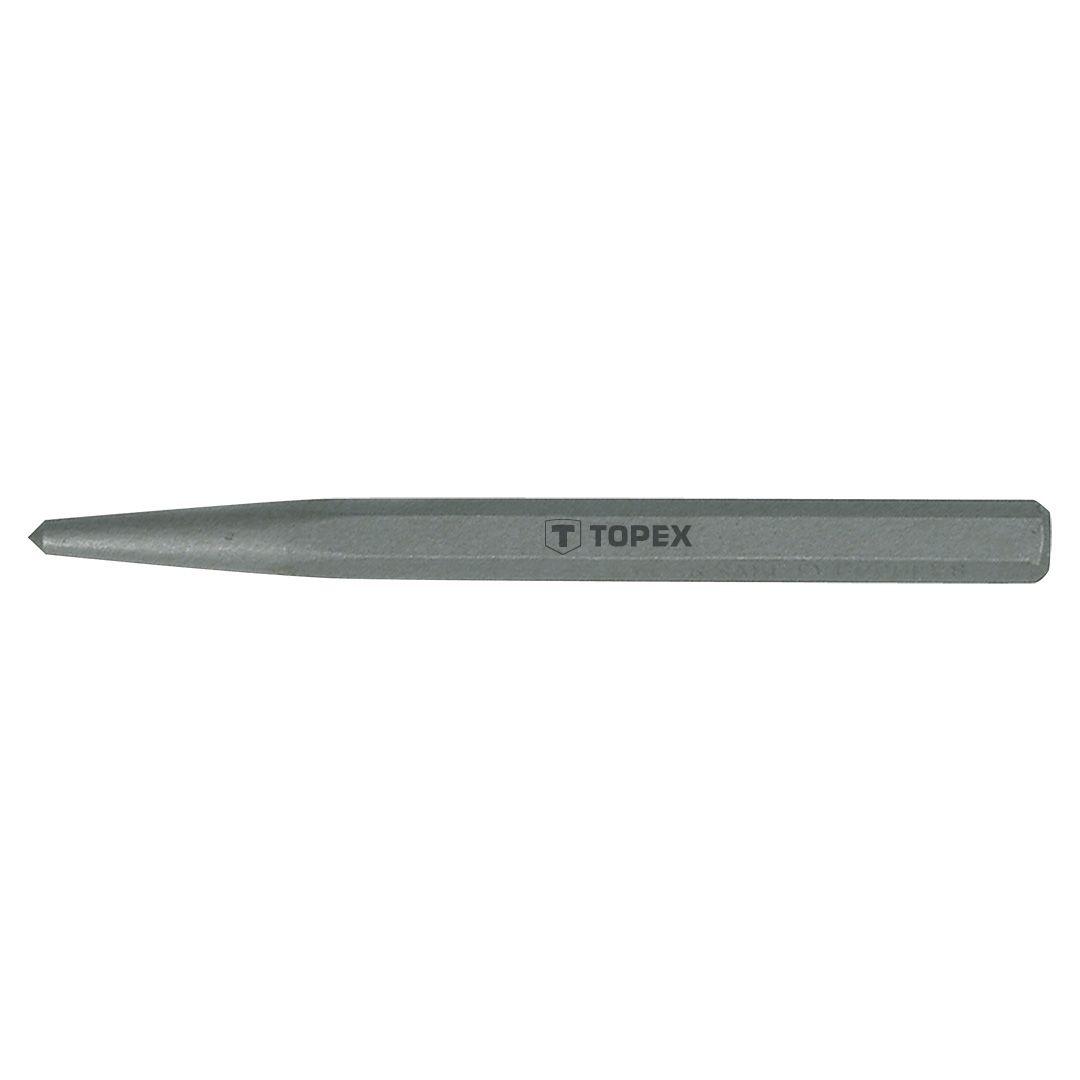 Punctator 12.7 x 152 mm 03A445