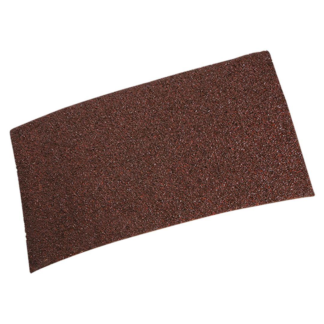 Panze/foi abrazive, 230 x 280 mm, K80, 10 buc-set 08A426