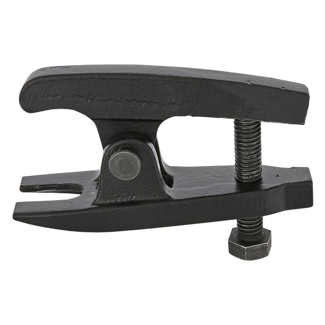 Dispozitiv demontat articulatii/arbori, 45 x 15 mm 37D410