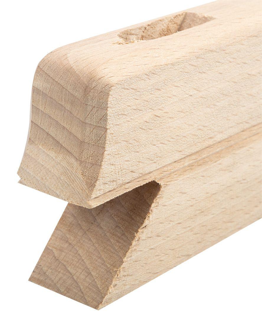 Rindea 240x30mm, lama 30mm 11A230