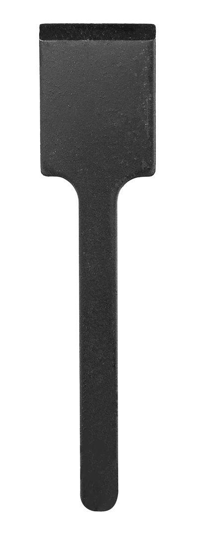 Rindea 240x30mm, lama 30mm 11A230