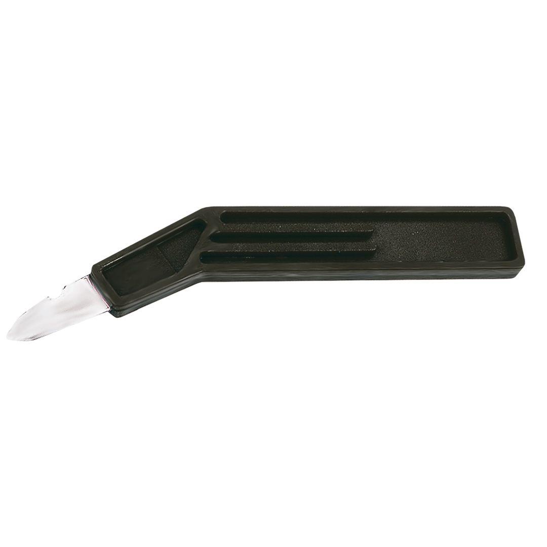 Cutit placi ceramice 170mm 16B420