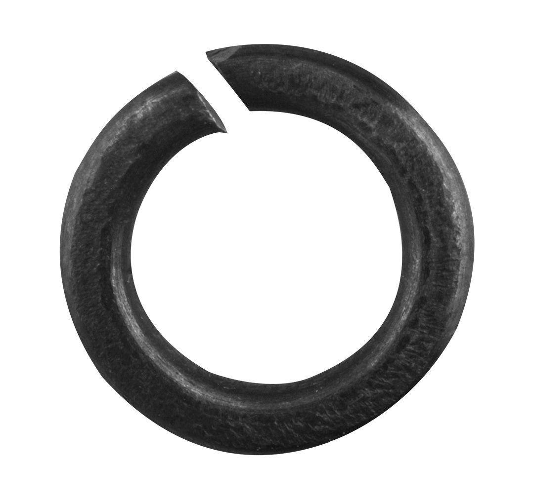 Rezerva cutit aparat taiat placi, 22 x 6 x 2 mm 16B322