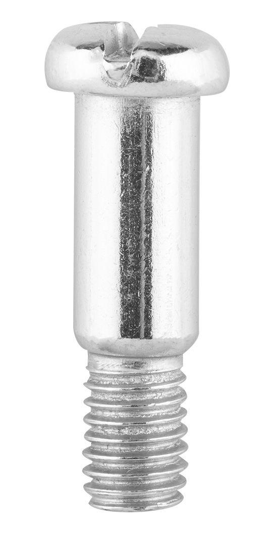 Rezerva cutit aparat taiat placi, 22 x 6 x 2 mm 16B322