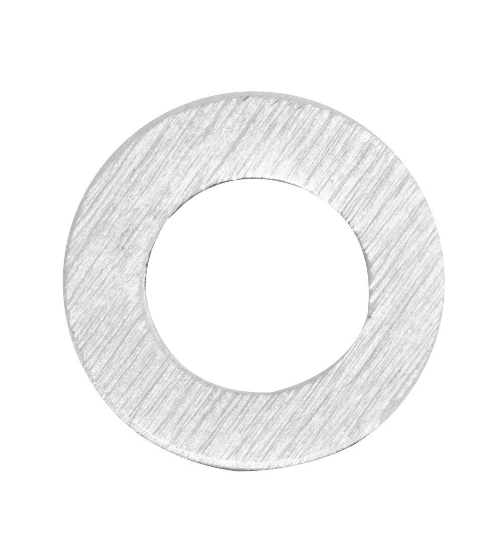 Rezerva cutit aparat taiat placi, 22 x 6 x 2 mm 16B322