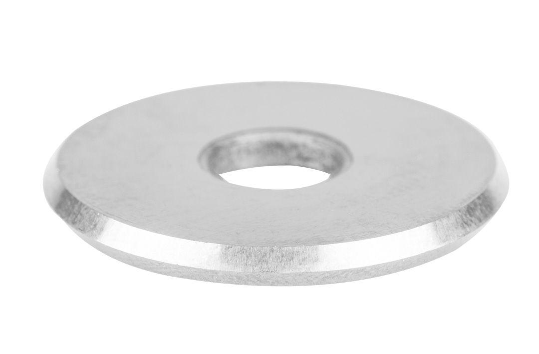 Rezerva cutit aparat taiat placi, 22 x 6 x 2 mm 16B322