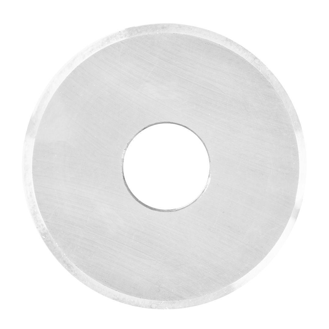 Rezerva cutit aparat taiat placi, 22 x 6 x 2 mm 16B322