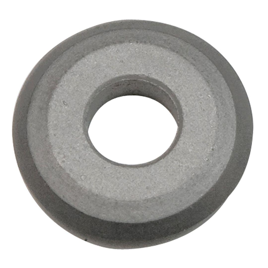 Rezerva cutit aparat taiat placi, 16 x 6 x 2 mm 16B316