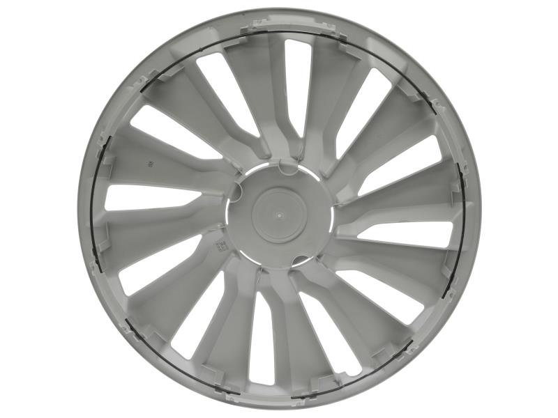 Capac roata 16 inch Skoda 6.5Jx16 original, pretul este per 1 buc.