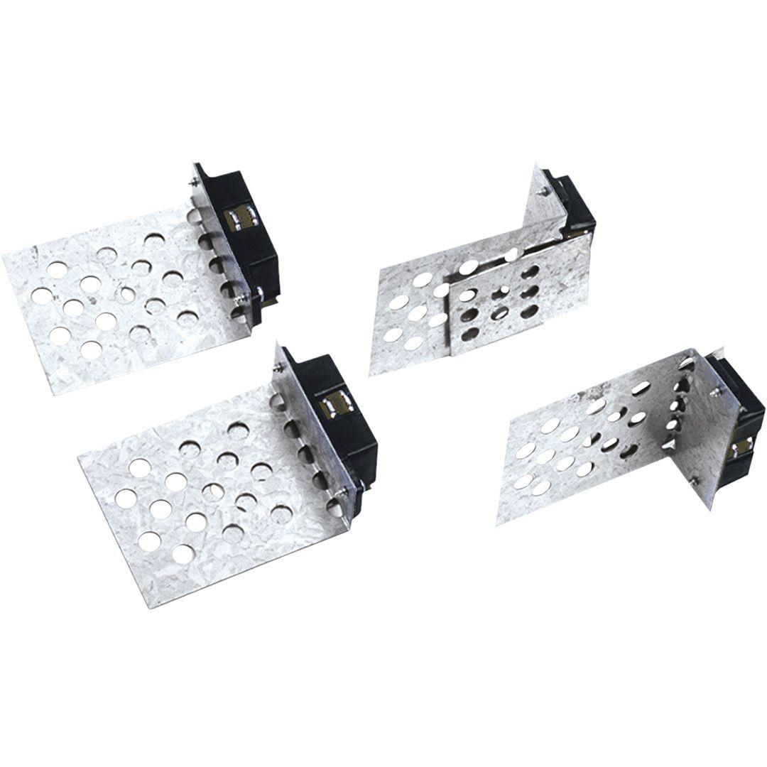 Suporti magnetici fixare placi, 4 buc -set 16B480