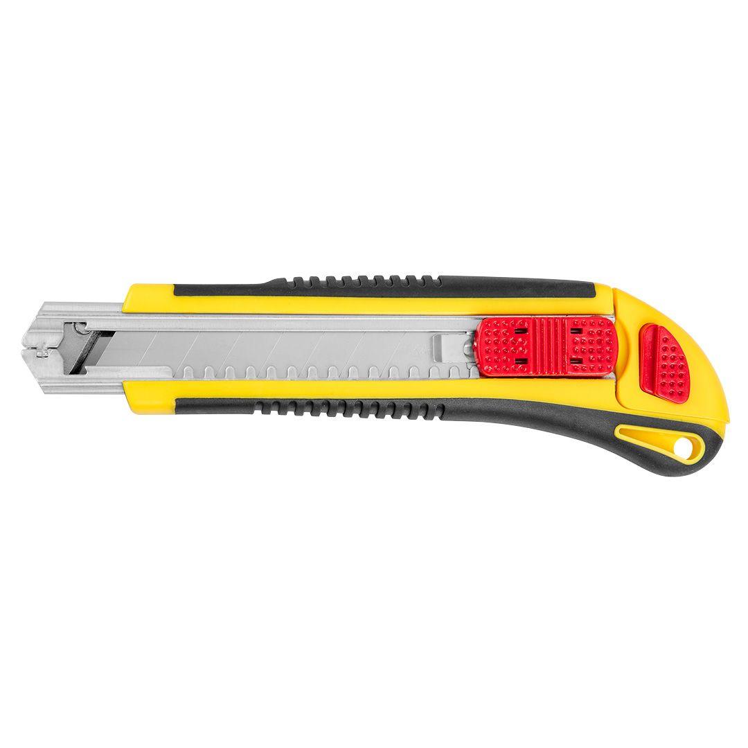 Cutter 18mm 17B168