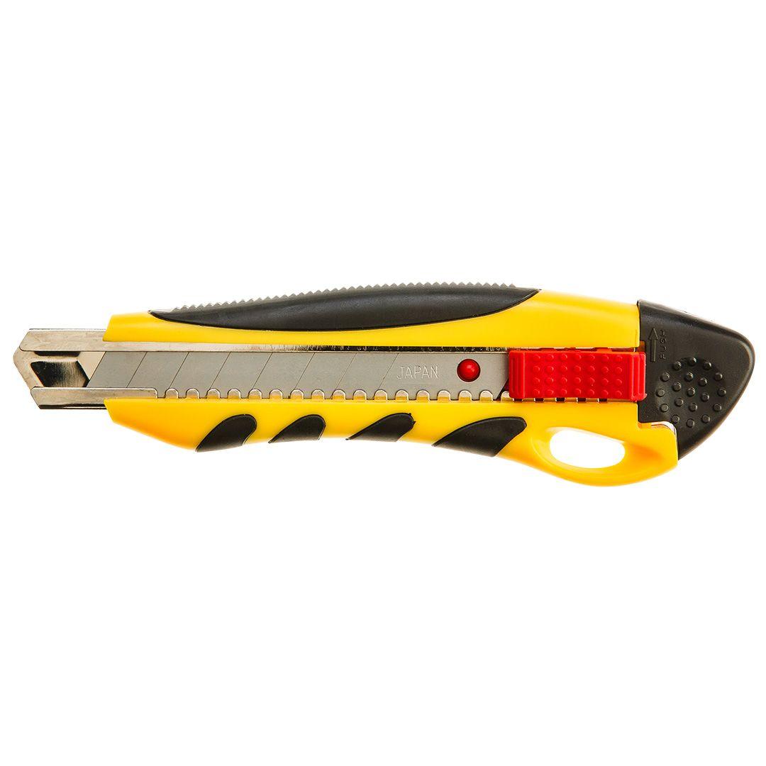 Cutter 18mm 17B428