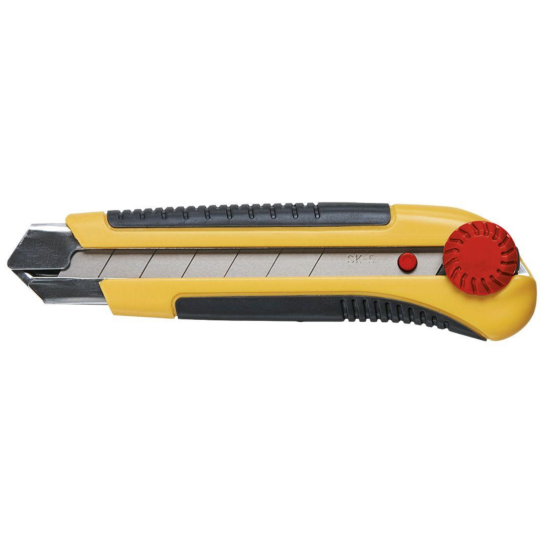 Cutter, 25 mm, surub fixare 17B490