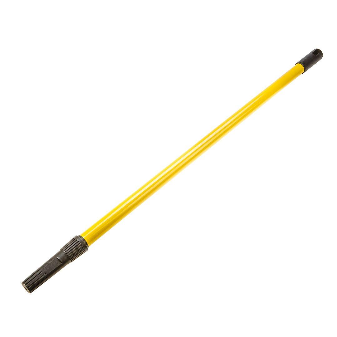 Maner telescopic 1-2m, diametru 25mm 20B650