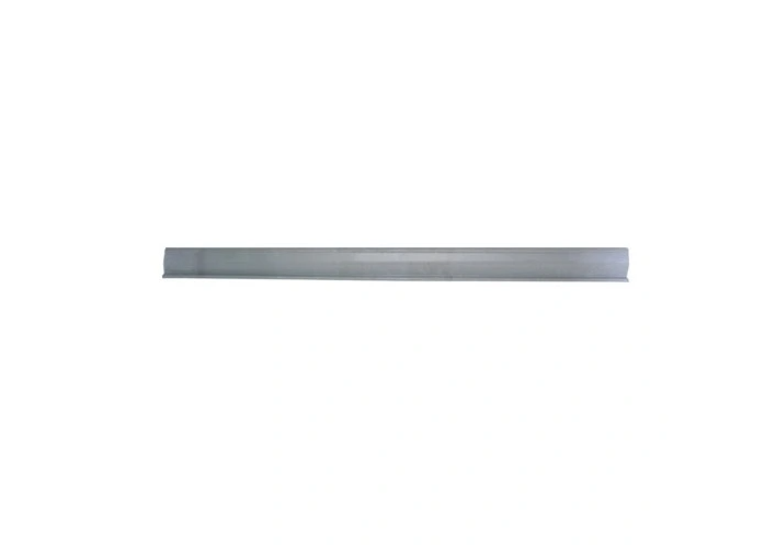 Segment reparatie prag metalic partea dreapta RENAULT KANGOO, 03.1998-12.2002, lungime 1750 mm, galvanizat