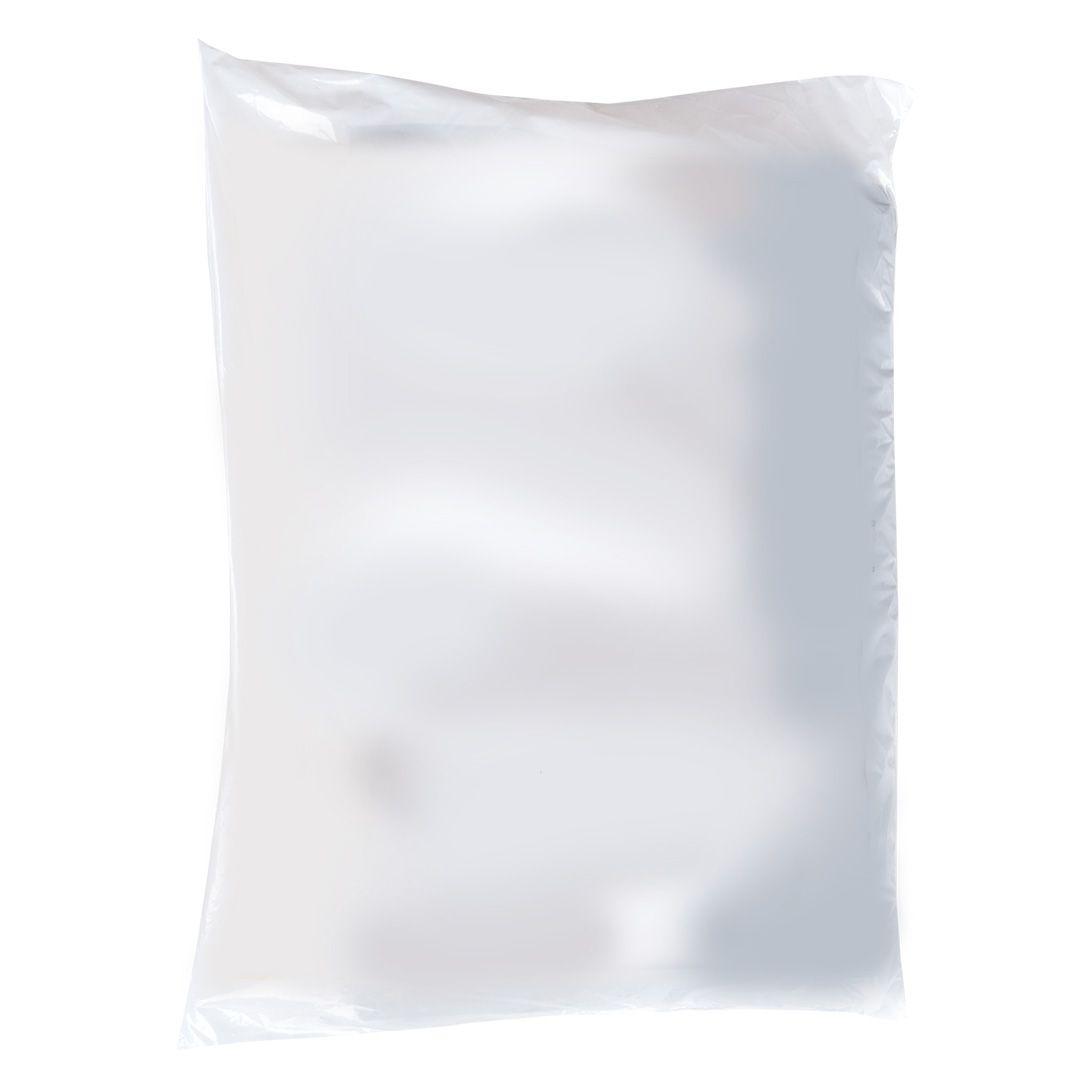 Folie protectie , HDPE, 0.007 mm, 4 x 5 m 23B175