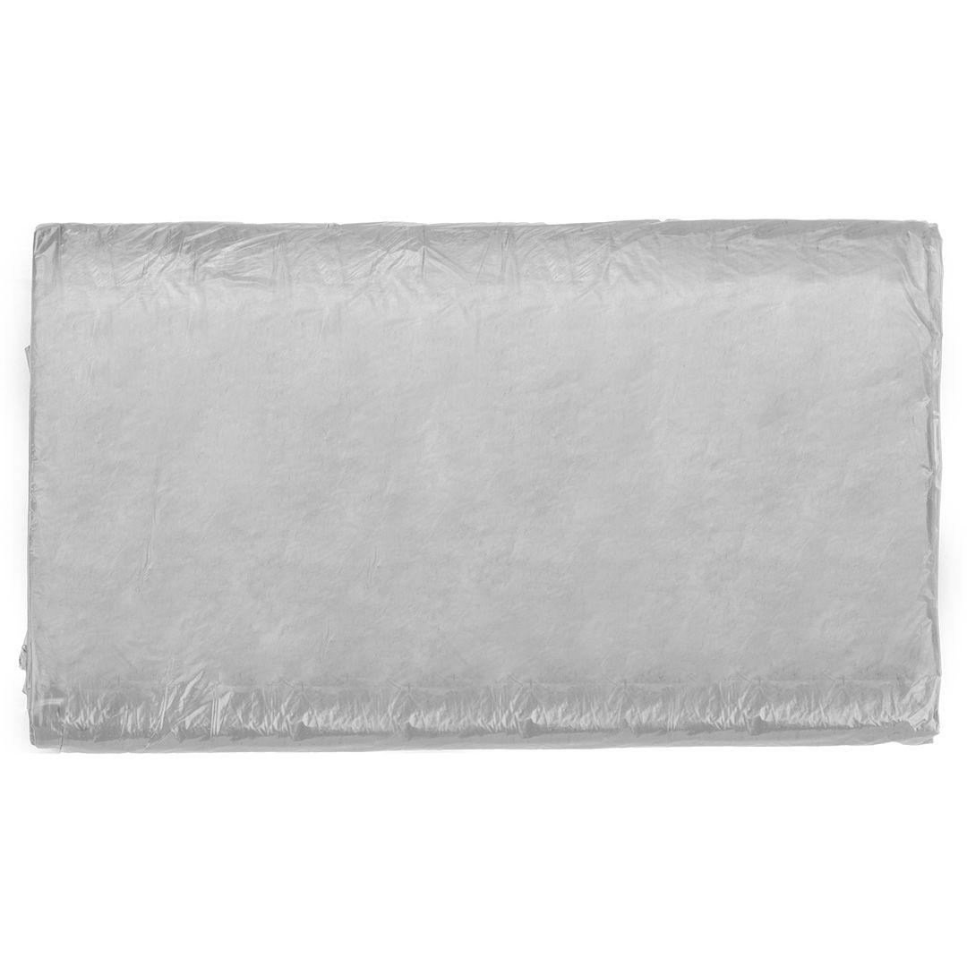 Folie protectie , LDPE, 0.02 mm, 4 x 5 m 23B145