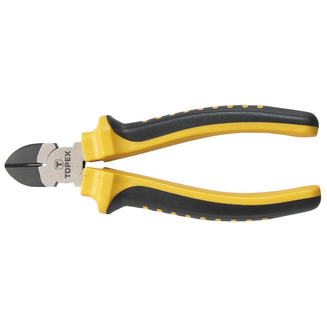Cleste sfic 160 mm 32D106