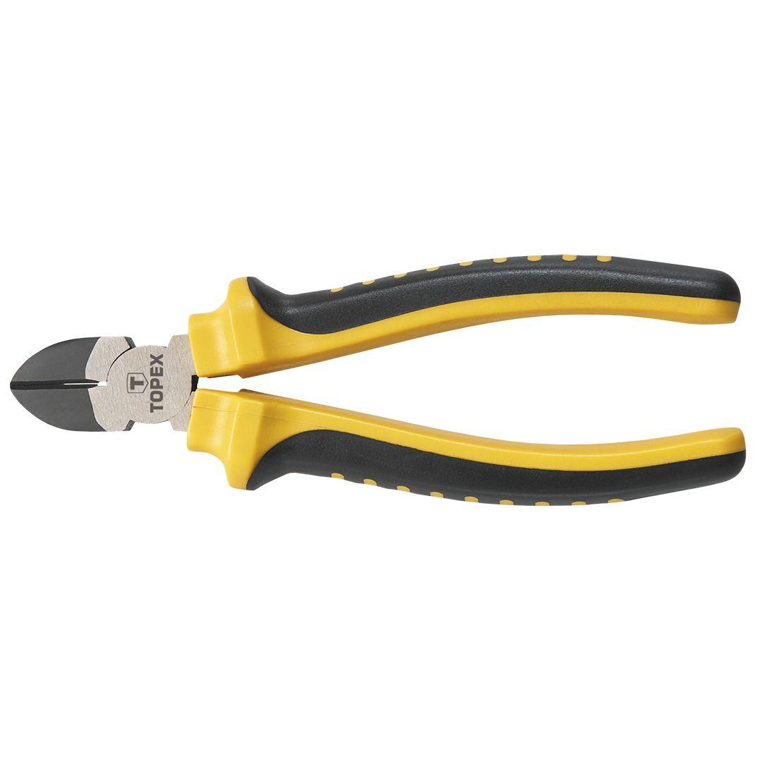 Cleste sfic 180 mm 32D107