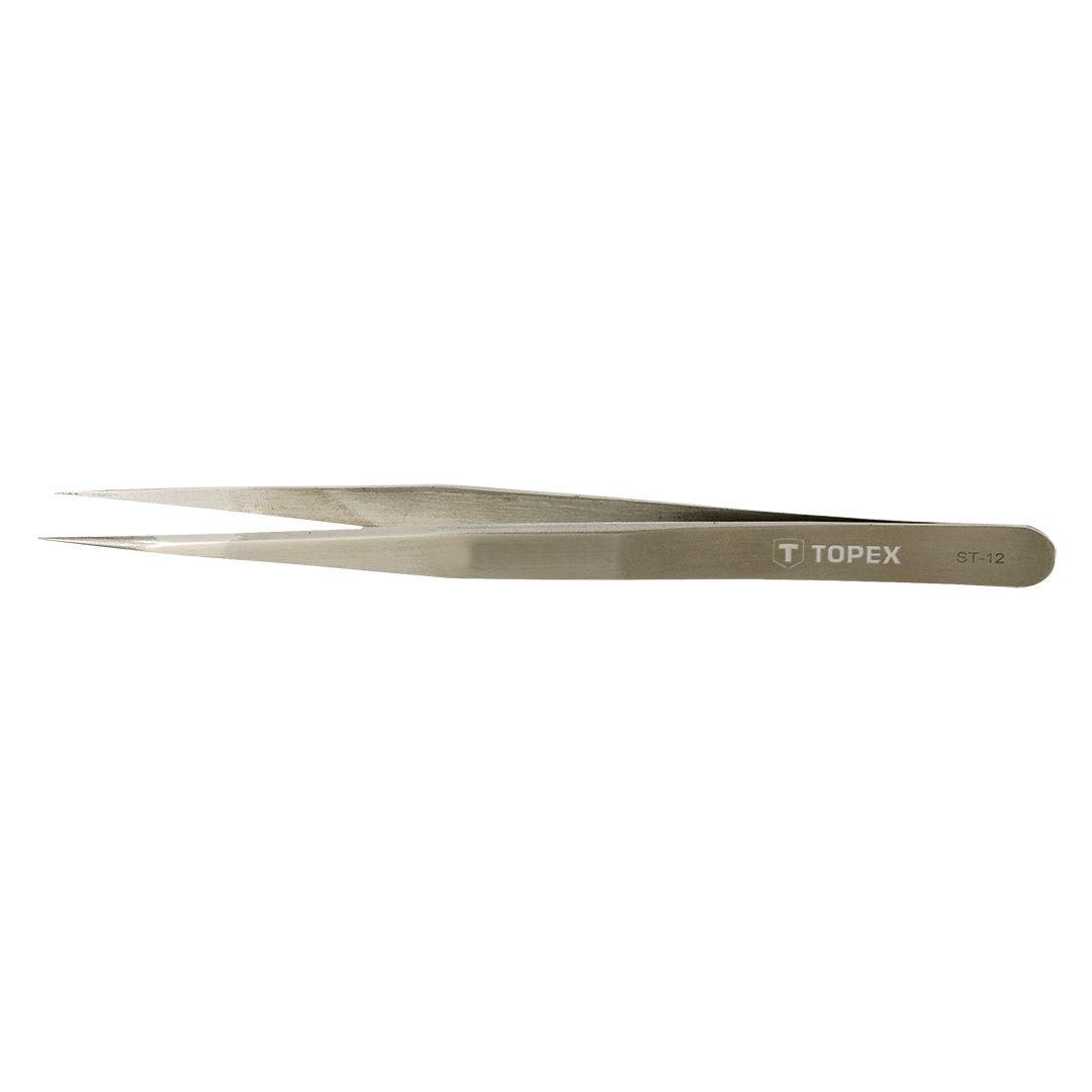 Penseta 135mm 32D425