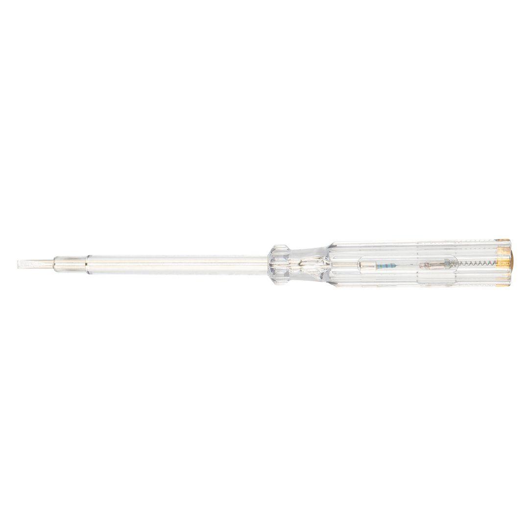 Tester voltaj 190mm, 100-250V 39D054