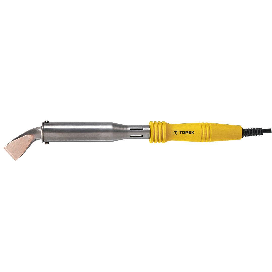 Ciocan electric de lipit 150W 44E030
